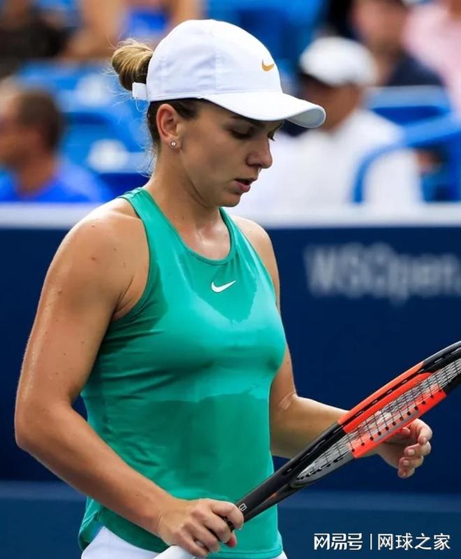 往往决定着 往往决定着