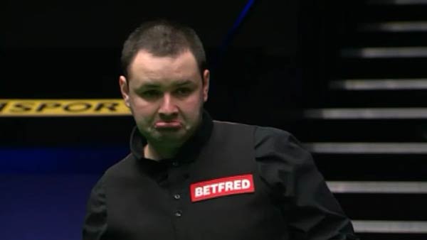 禁引发了球 禁引发了球