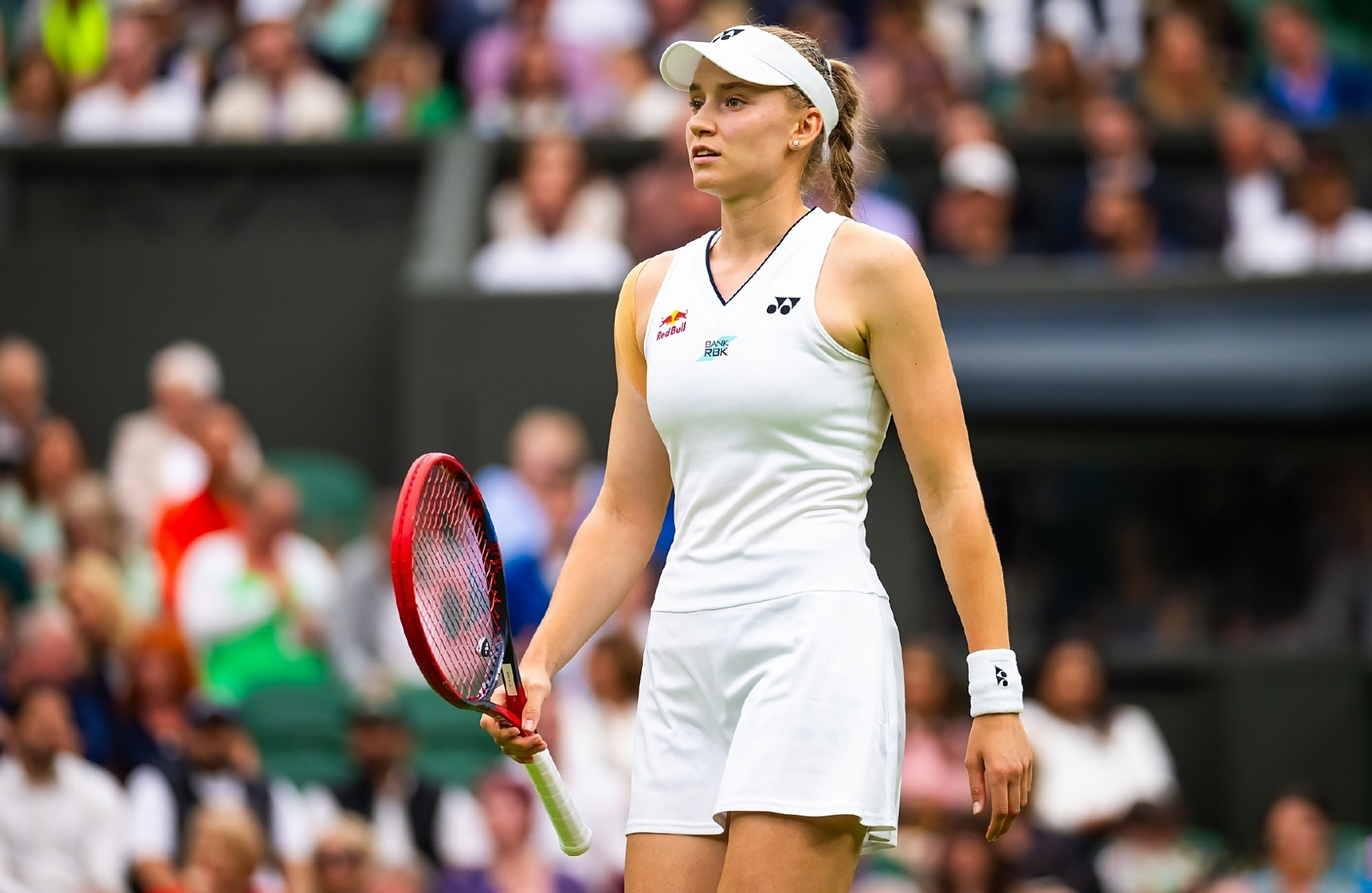 现代足球中 现代足球中