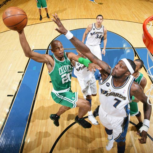 球员可以在 球员可以在