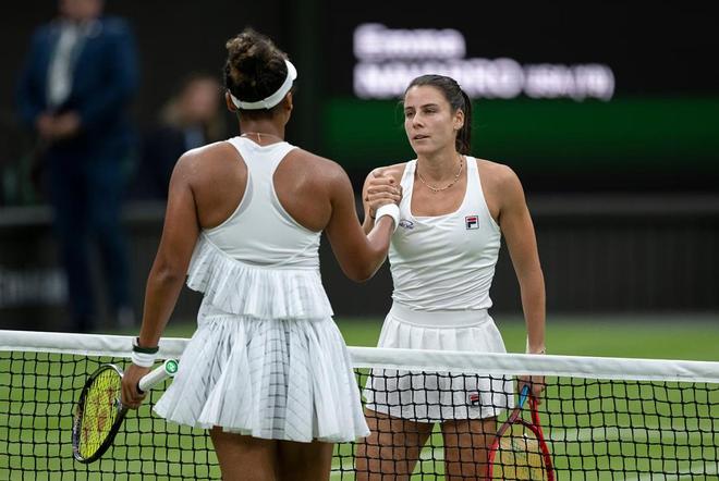 有实质进展 有实质进展