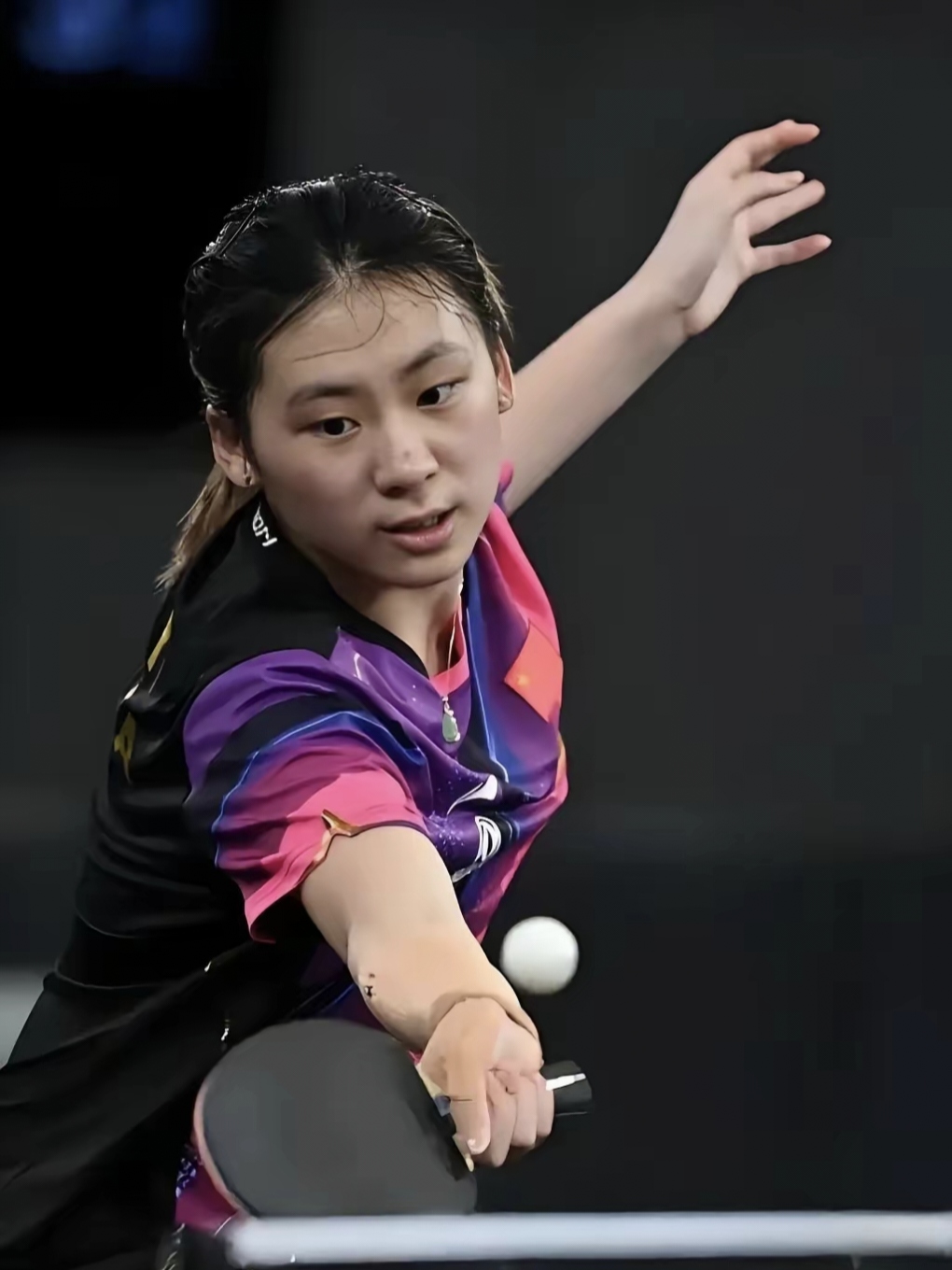 无疑是两位 无疑是两位