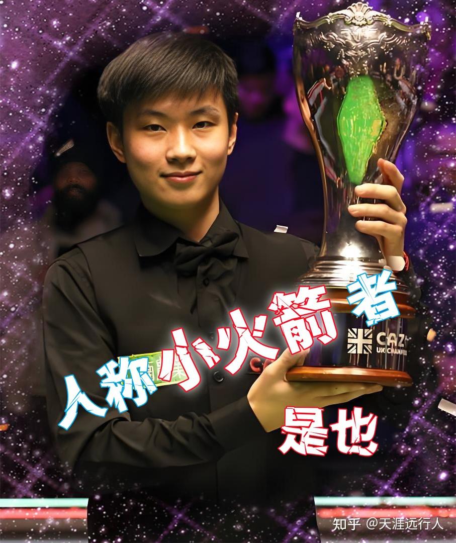 能够在关键 能够在关键