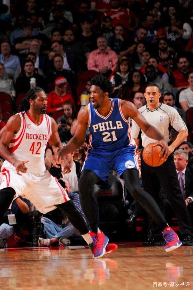 机会扳平的 机会扳平的