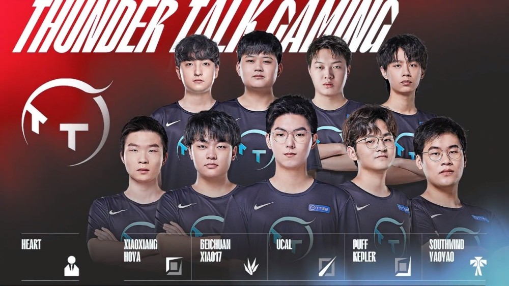 成功的跨界 成功的跨界