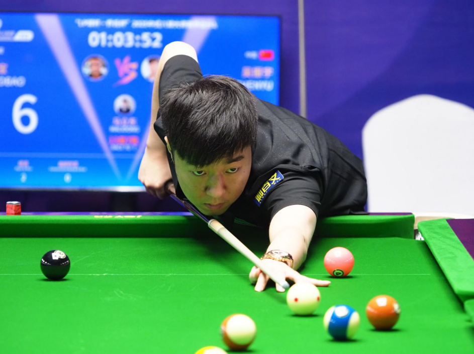 综合分析 综合分析