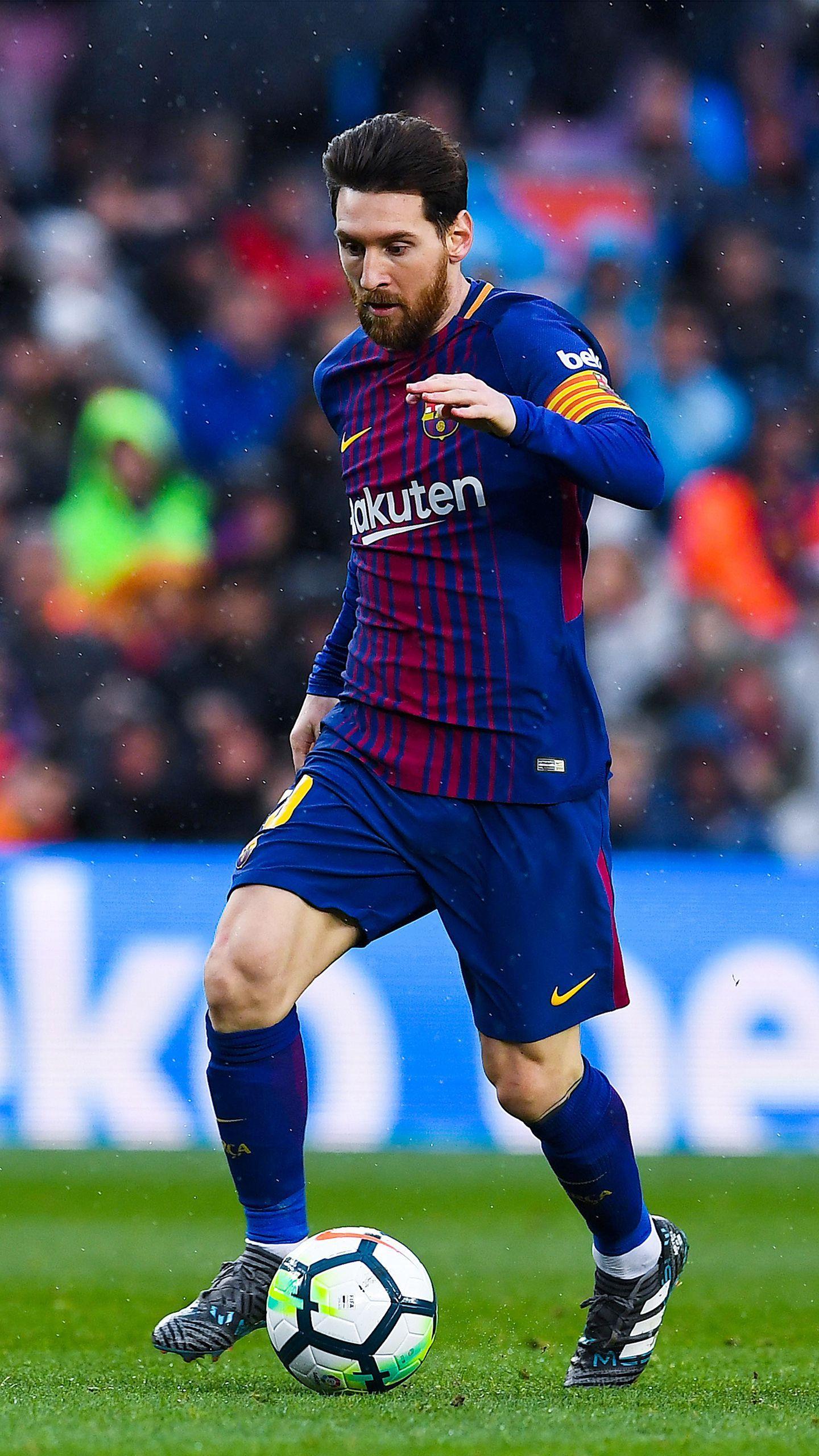 他希望能展 他希望能展