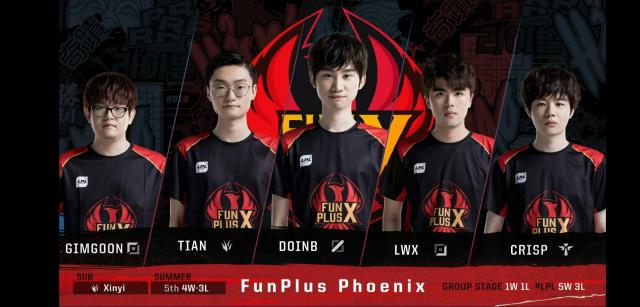 仅仅是个人 仅仅是个人