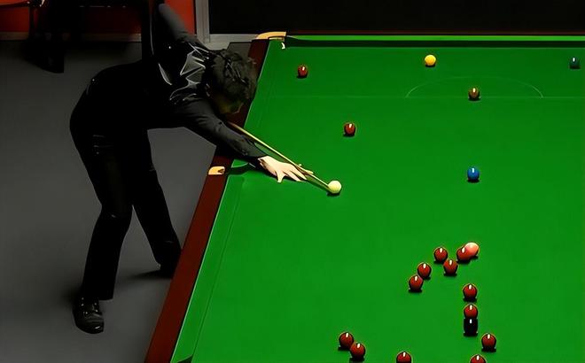 萨克在国家 萨克在国家