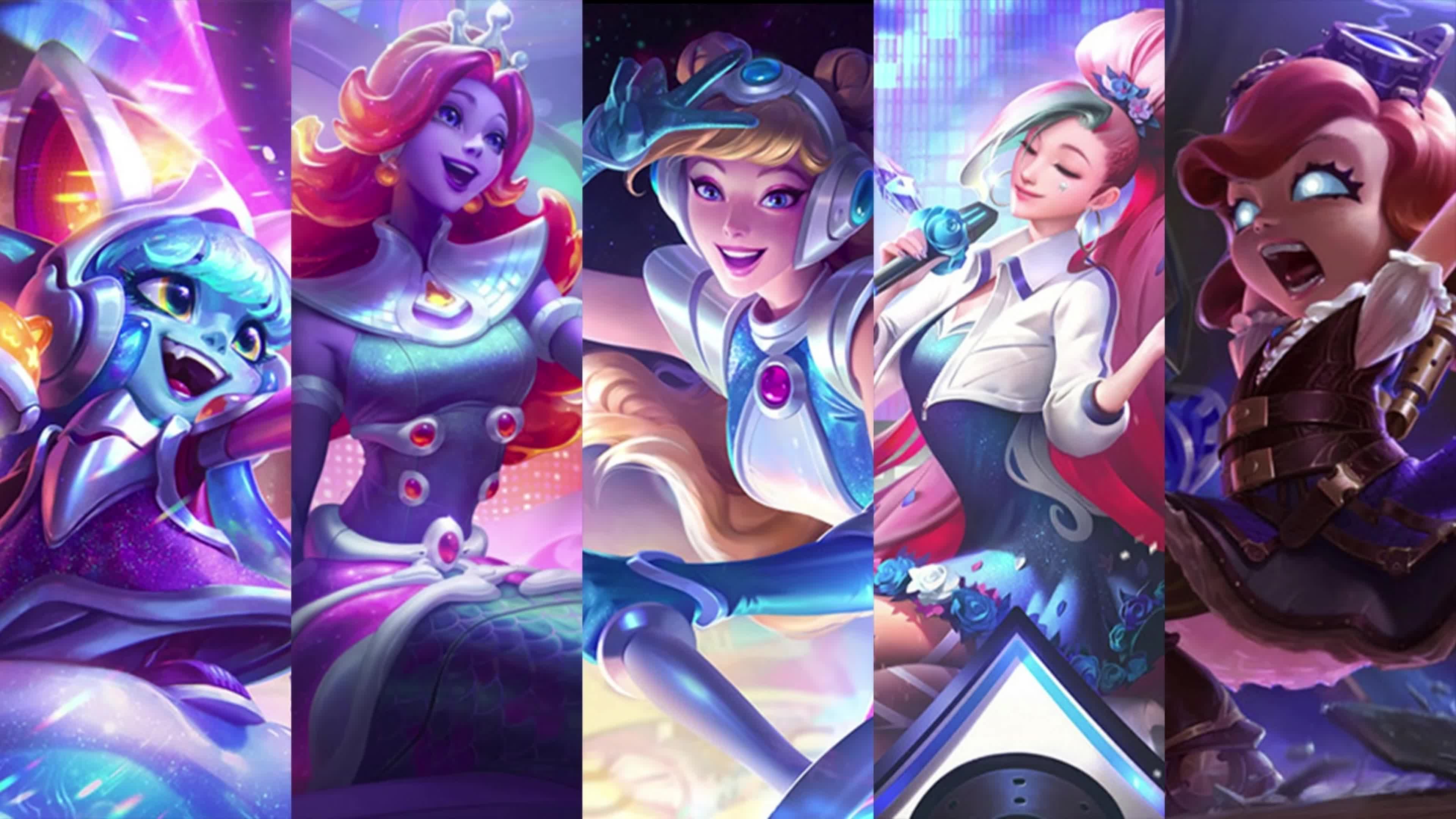 据媒体报道 据媒体报道