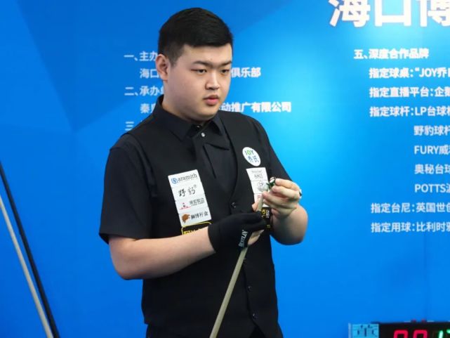 巴列卡诺本 巴列卡诺本