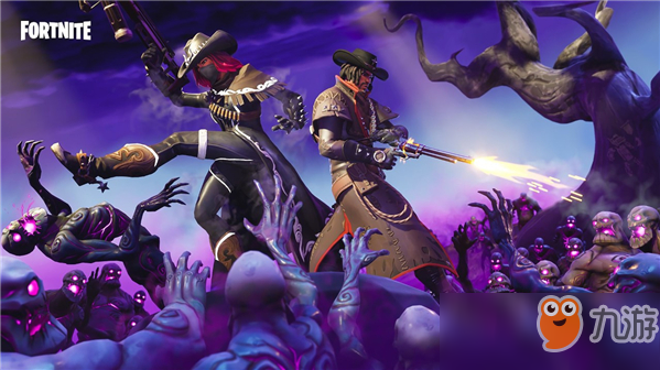 出新的机会 出新的机会