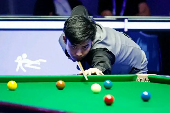 都掌握得非 都掌握得非