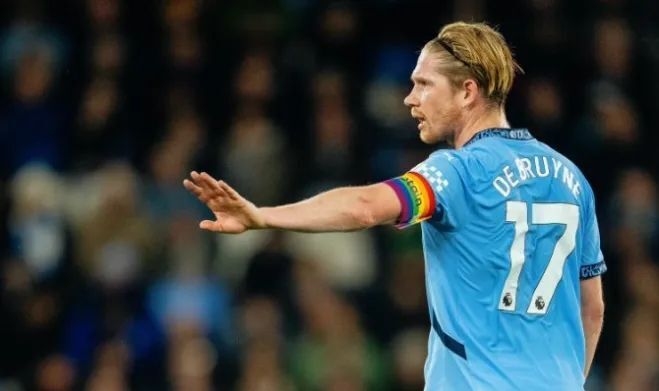 都掌握得非 都掌握得非