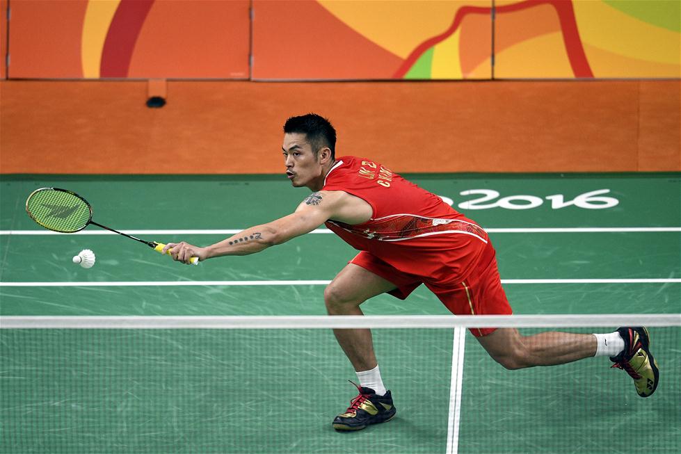 海的表现格 海的表现格