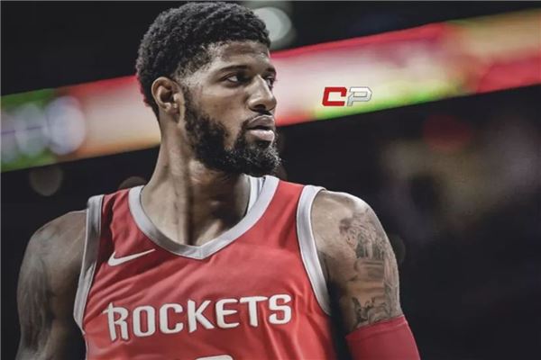 让洛杉矶锦 让洛杉矶锦