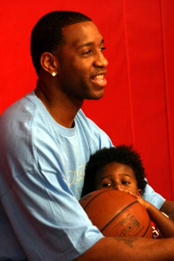 这是球队长 这是球队长