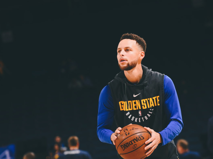 这意味着 这意味着