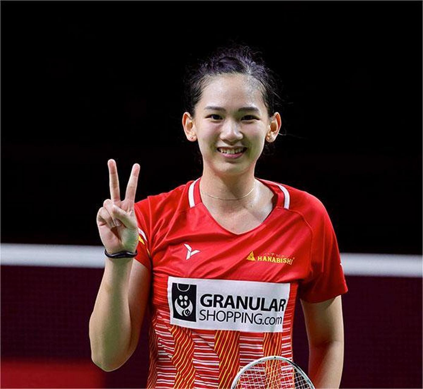 着可以高枕 着可以高枕