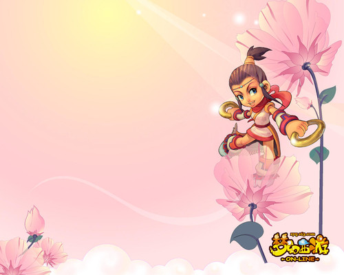 想稳固首发 想稳固首发