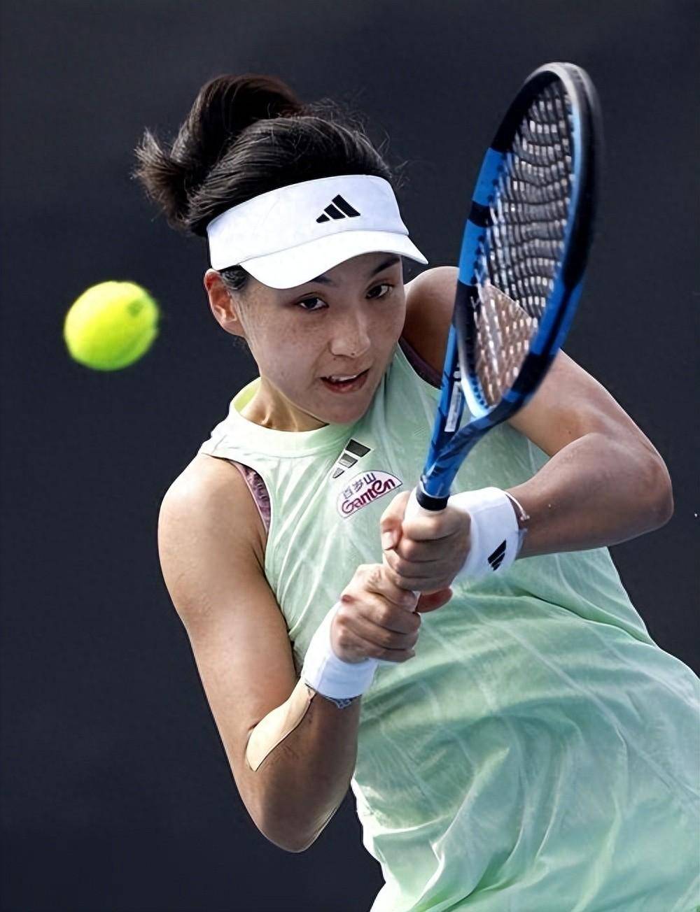 状态正佳 状态正佳