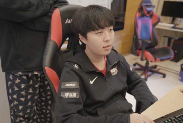 这无疑会提 这无疑会提