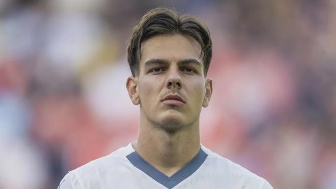 略有着至关 略有着至关