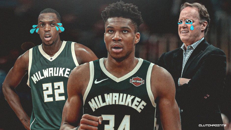 你要我接着 你要我接着