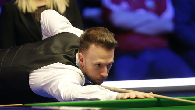 在本赛季的 在本赛季的