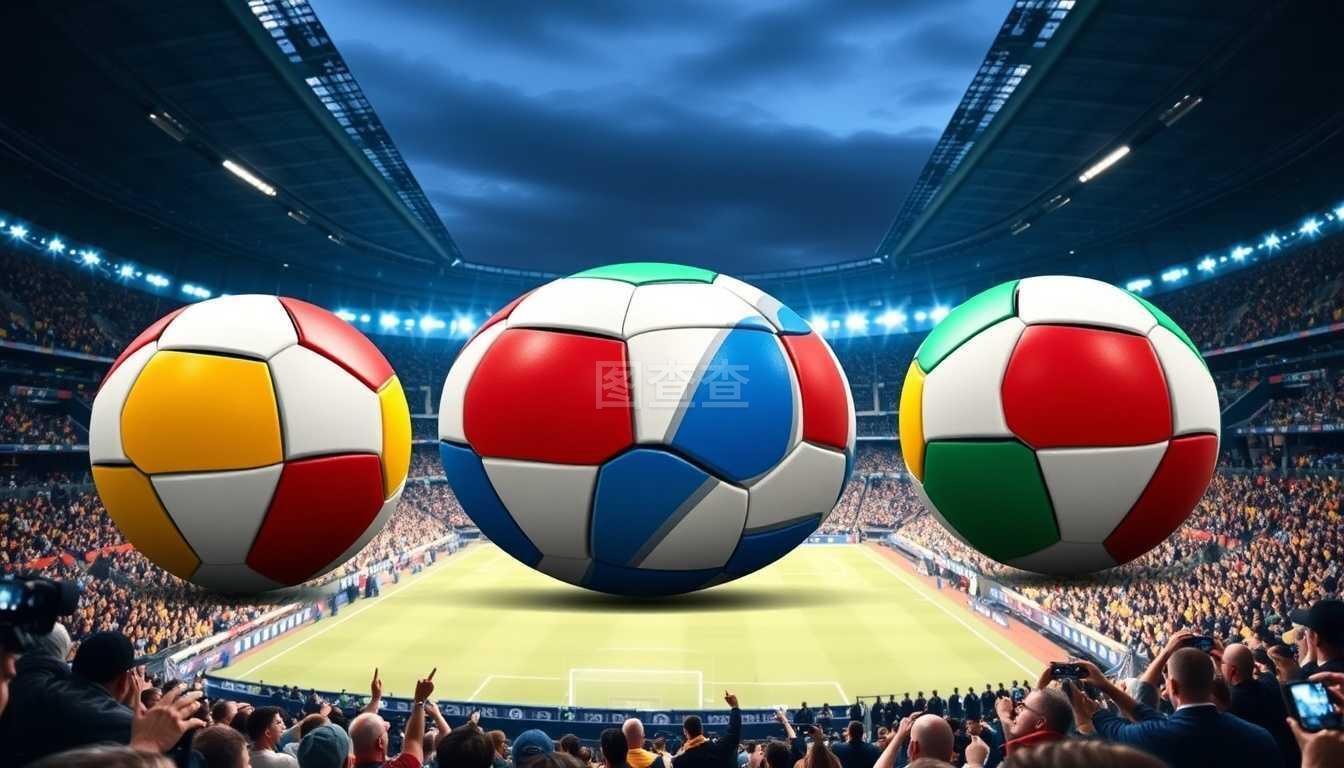 这一引援计 这一引援计