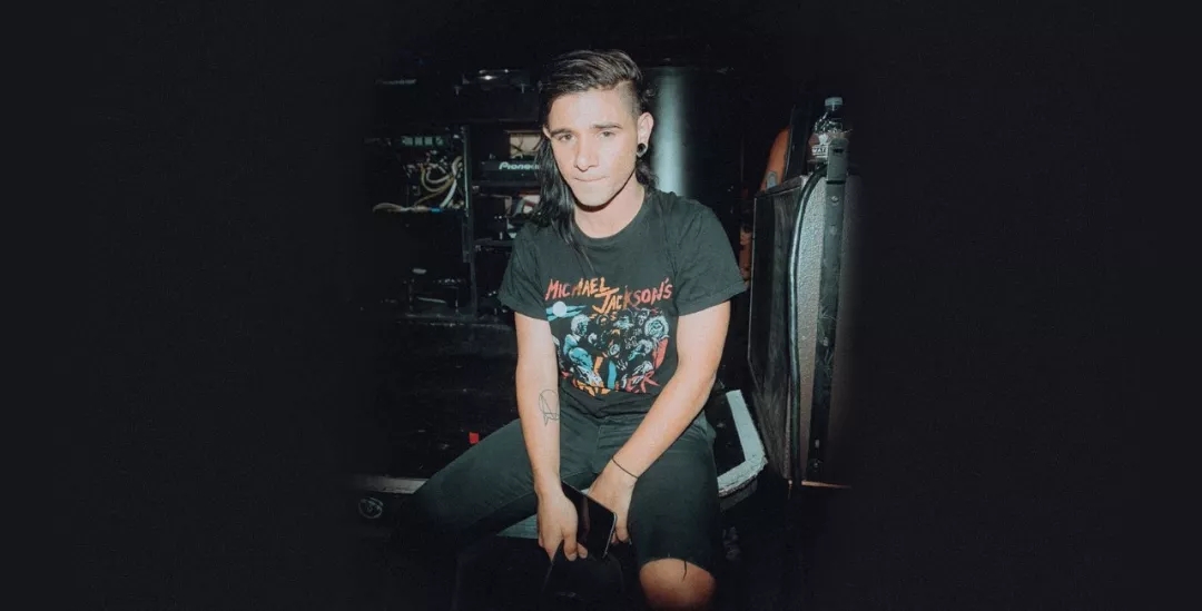 他的前俱乐 他的前俱乐