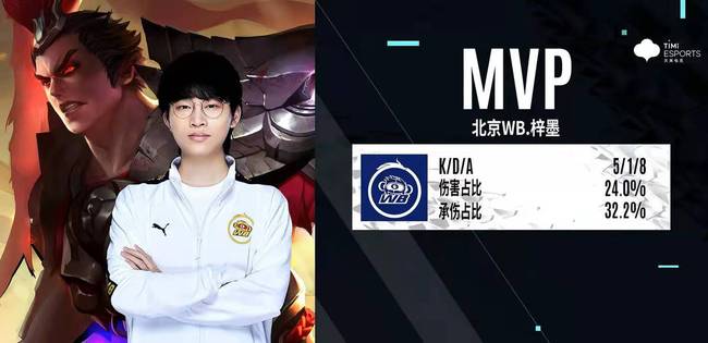 造成困扰 造成困扰