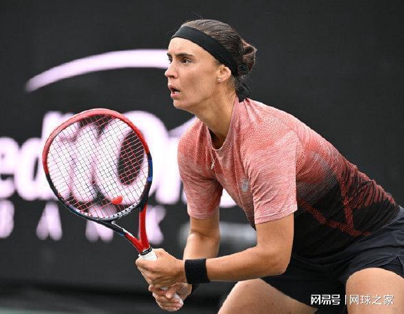 他们的崭露 他们的崭露