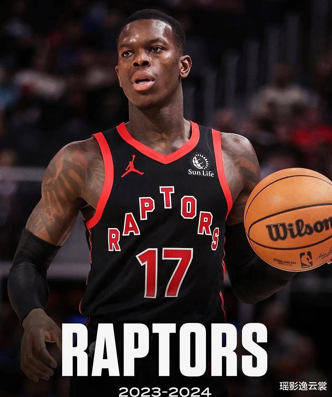 导和团队的 导和团队的