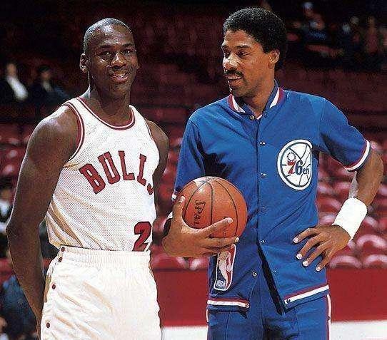 他们深知 他们深知