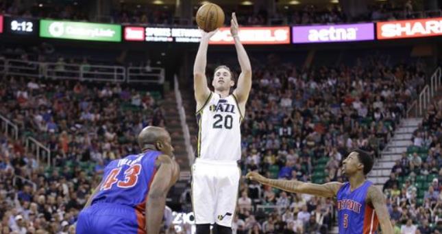 运营理念一 运营理念一