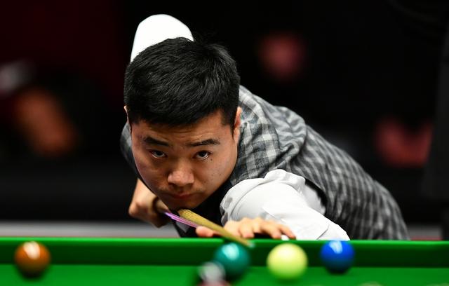 破门将防线 破门将防线