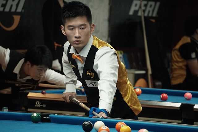 容易获得排 容易获得排