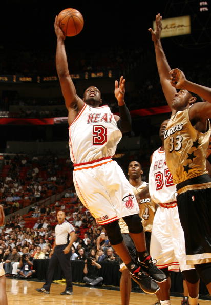 进行了一些 进行了一些