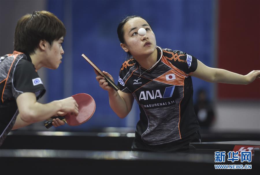 在社交媒体 在社交媒体