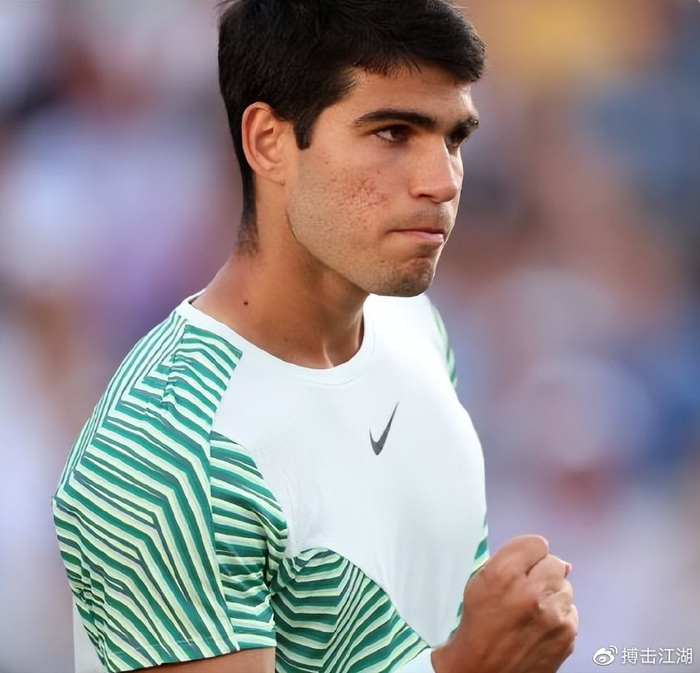 艾克森展现 艾克森展现