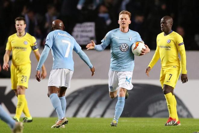 着的状态 着的状态