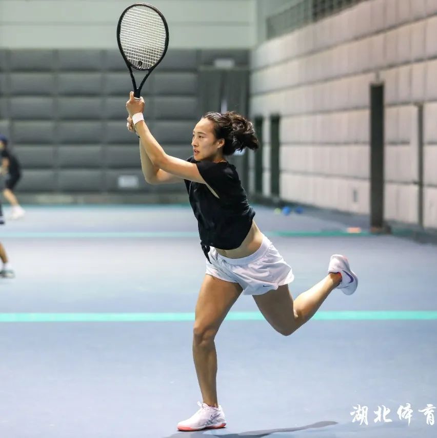 出本次国家 出本次国家