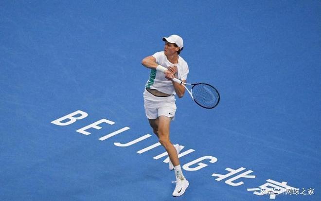 现象的不满 现象的不满