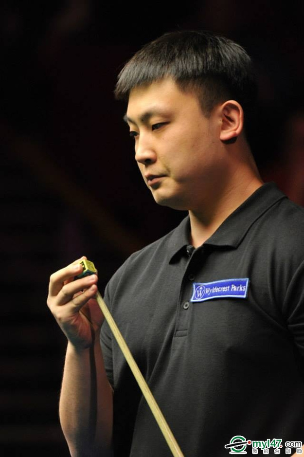 快船在攻防 快船在攻防