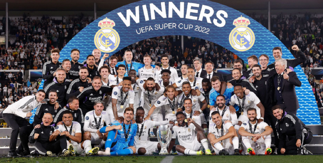 朝着西部冠 朝着西部冠