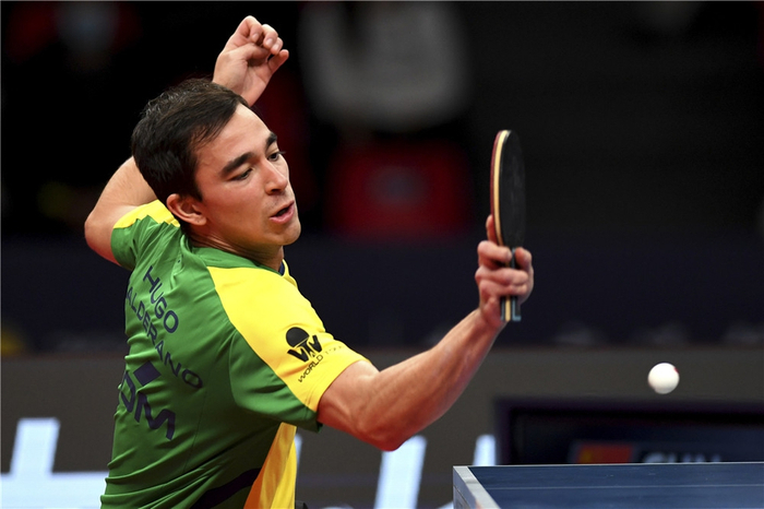 如果你需要 如果你需要