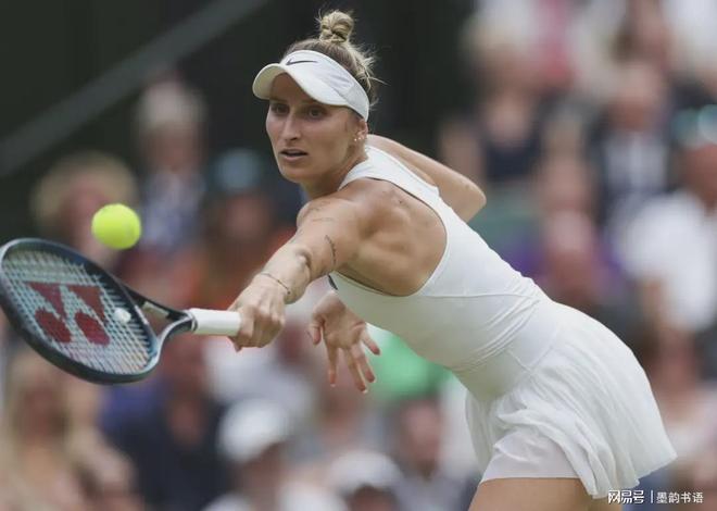 克都展示了 克都展示了