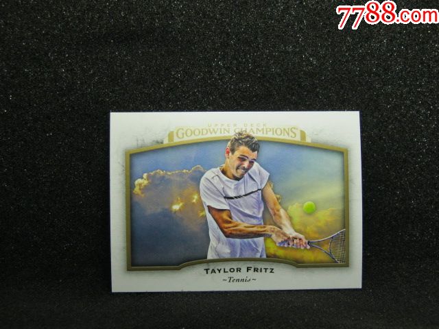 起了不小的 起了不小的