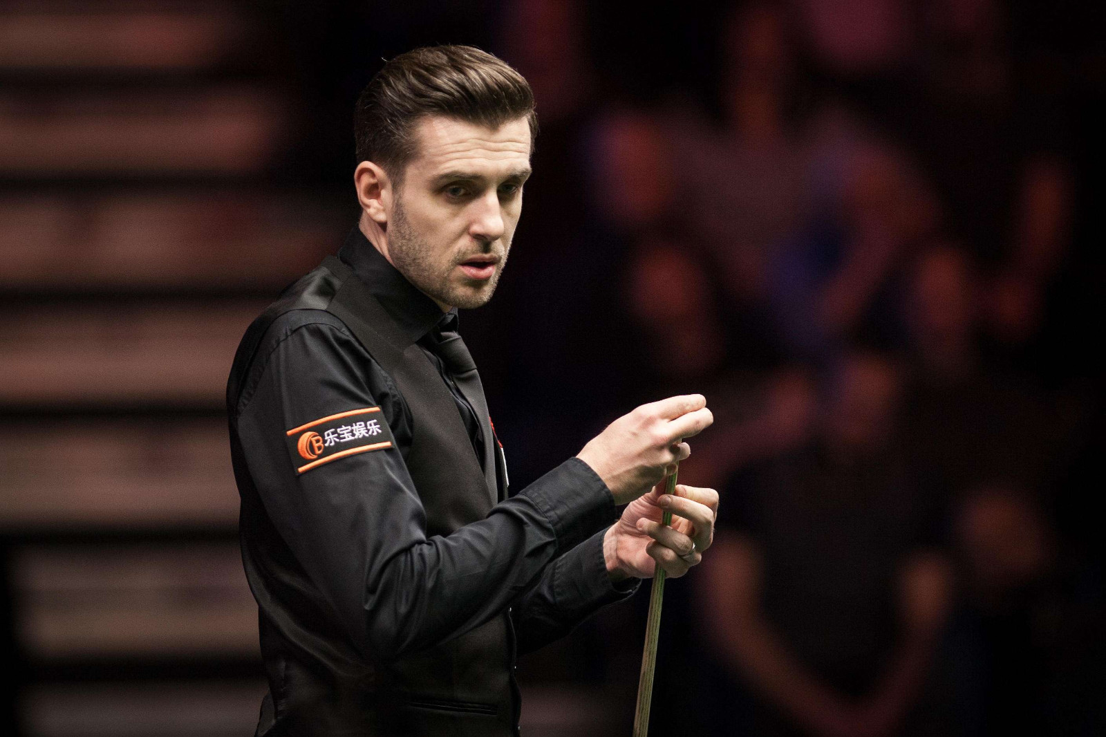 误直接导致 误直接导致